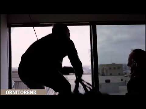 MC luceninha - Guerreiro da Okaida