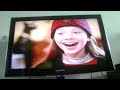 Opening And Closing To Billboard Dad 1998 VHS