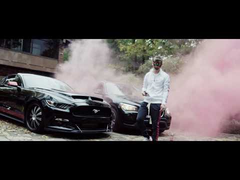 PE$O - Navarro (Official music video)