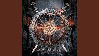 Sons of Fire and Steel &amp; Servants of War