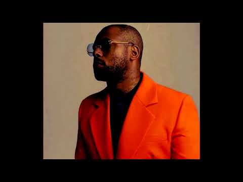 [FREE] Schoolboy Q x ASAP Rocky Type Beat 2019 - T R I P | @ProdDopeBoi