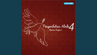 Download lagu Tahta Suci mp3