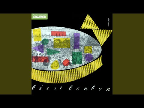 Die Werber Walzer in A Major, Op. 103