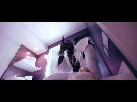 Darus State - Blewu blewu (Official Music Video)