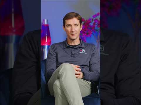 House Passes the ACERO Act