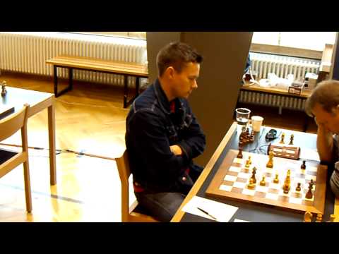 hof2012 7 1437 Sampsa Nyysti - Vaidas Sakalauskas