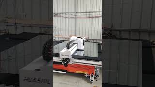 Download lagu glass cutting machine 2700*2100mm#machine #factory #cnc #manufacturer #manufacturing mp3 Download lagu glass cutting machine 2700*2100mm#machine #factory #cnc #manufacturer #manufacturing mp3