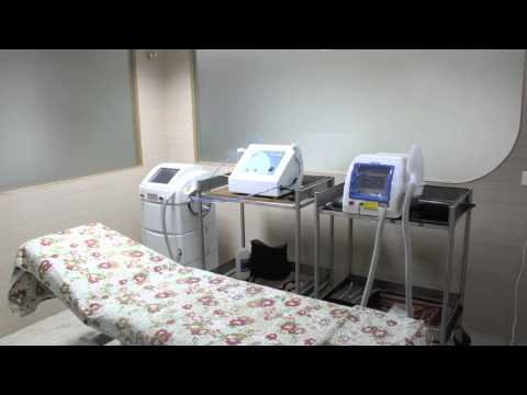 Nova Cosmetic Surgery Centre Coimbatore