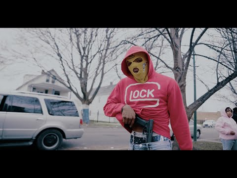 BossKjayy (Feat. LeekoWrld) - Aid&Assist [Official Video](Shot By: @tdwiththashot )