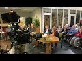 Van Gelders Grijs 9 november 2019 - St. Jozef - Rijnwaal