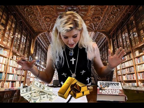 download lagu mp3 mp4 Brittany Lynn, download lagu Brittany Lynn gratis, unduh video klip Brittany Lynn