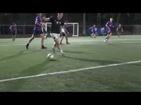 SANGARANGA VS FRAGANCIA CAMIONERA - #LigaNuñez - #Apertura SLS - 18/03/2023