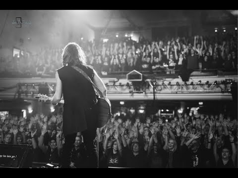 Play Video Youtube Video