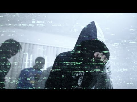 JaylilMoney - Play Crazy (Official Music Video)