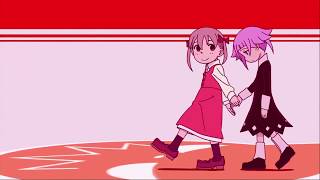 Soul Eater ED2 - Style ซับไทย