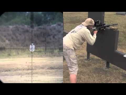 Standing with Rifles Only Bungee Sling