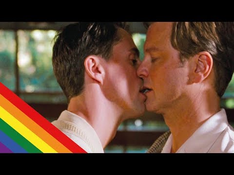 A SINGLE MAN - Bande Annonce VF