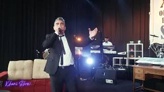 Xheni Meçe - Dul Lulija Te Bunari