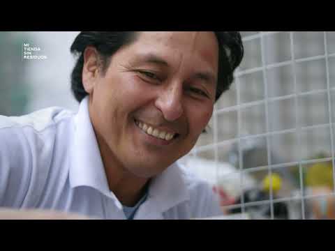 CocaCola | Marcos Freire | Fresh Cut Films