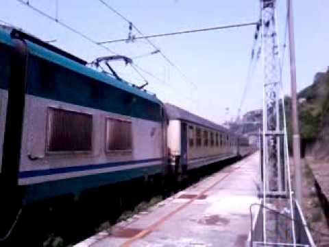 R 3669  Paola-Reggio Cal. n.300