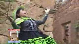 Tomina De Oro