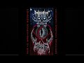 Inquisition _ Crepuscular Battle Hymn - Black Metal Attack Inquisition _ Crepuscular Battle Hymn