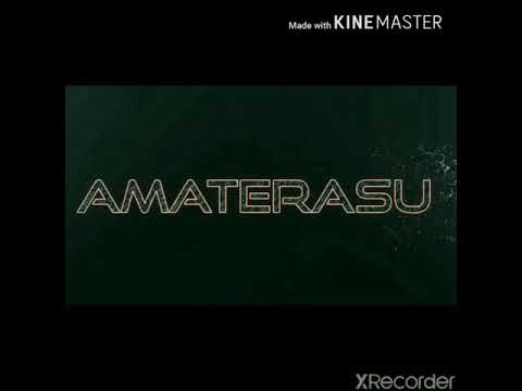 Suicide_boys x RAMIREZ - Sarcophagus lll(Itachi vs sasuke)