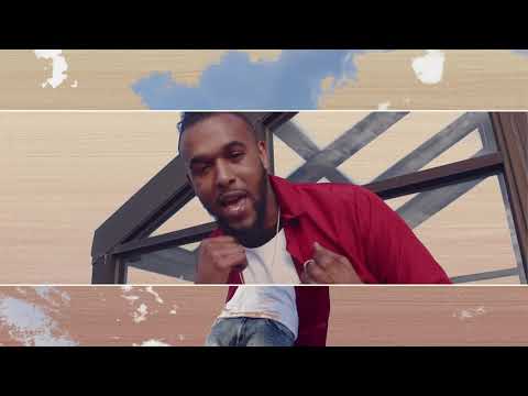 CleyCley - Visa (Official Music Video)