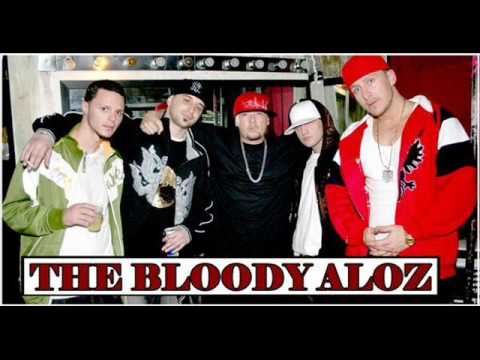 Tornados Nja per Kreit