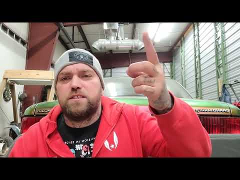 What Child Killers Deserve. He Got It!!