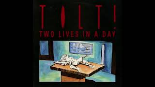 Tilt! ‎– Two Lives In A Day (Full Album - 1991)