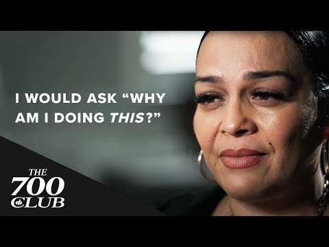 Witness21  2023 12 06