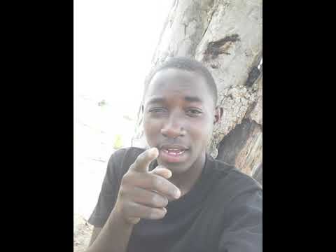 Beka flavour ft Mr blue cover