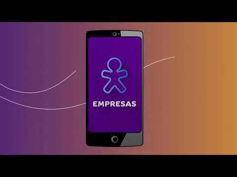 Vídeo: CNPJ Vivo: perguntas e respostas para consulta e dados