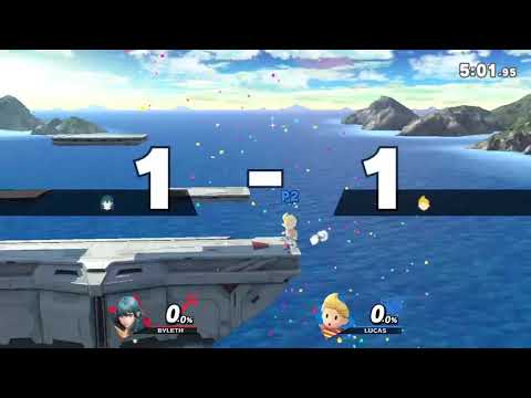 Teabag to get bodied