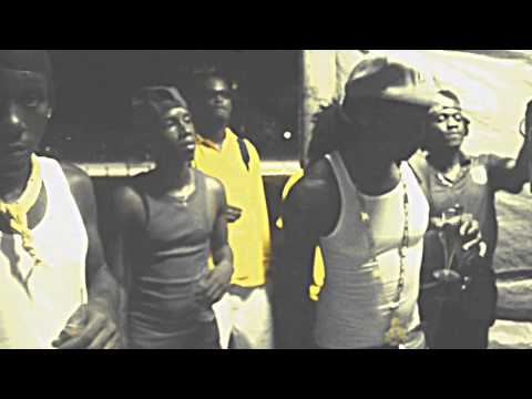 Dabling One   Soldat an mwen TEASER) (Juin 2013) [YMG'ViideoZ]