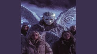 Miniatura - mEtiN'in pArkA