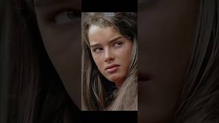 Top 5 Disgusting Romance Movies