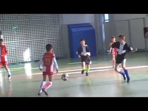 DIDI JR.IASI-LPS IASI---RETUR CAMPIONAT 2013-2014 (2004)-(2)