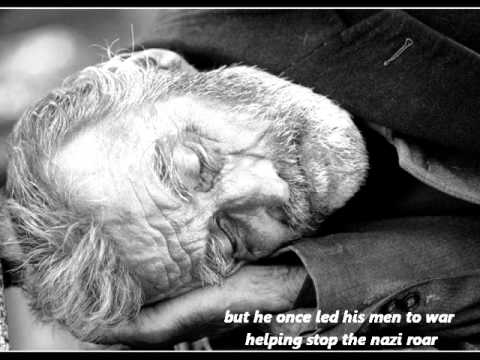 Colorfactory - Street in time (with lyrics)