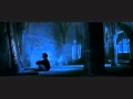 04 El Espejo - Maná