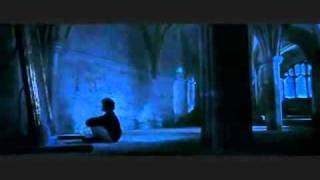 04 El Espejo - Maná