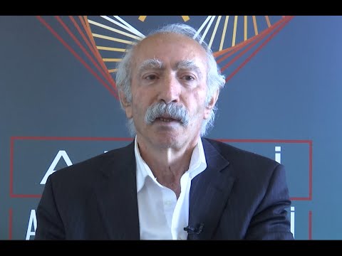 Musahiplik – Musahiplik Ritüelleri – Görgü Cemi – Ustudan – Sosyal Değişme