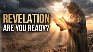 The POWERFUL Truth About Revelation – What the World Prefers to Ignore About the End