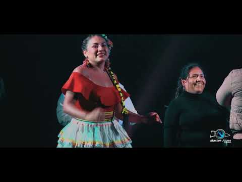 MIGUEL SALAS - SARITA EN CONCIETO