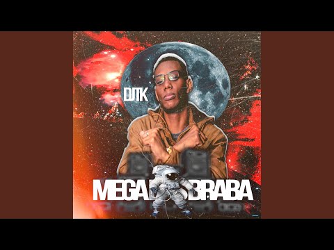 Mega das Braba (feat. MC GW & Mc Rd)