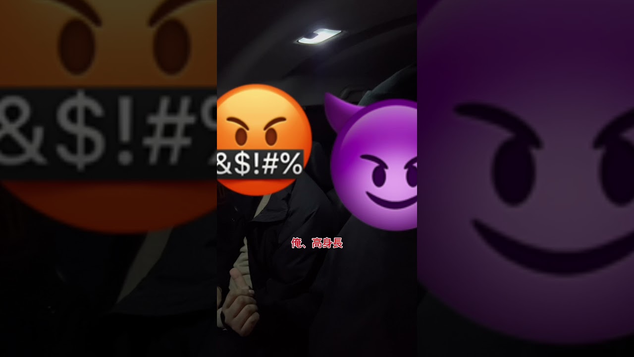 マジで身長158センチ〜165センチくらいになりたい