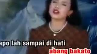 Download lagu Gadih Tanjung - Adli Hutman & Nurdi Abdullah [Original Video] mp3