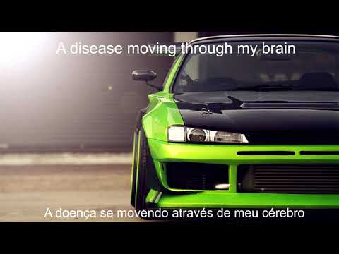 Adventure Club vs DallasK - Crash 2.0 - Letra PT-BR