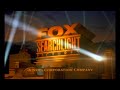 Fox Searchlight Pictures Trailers 1997